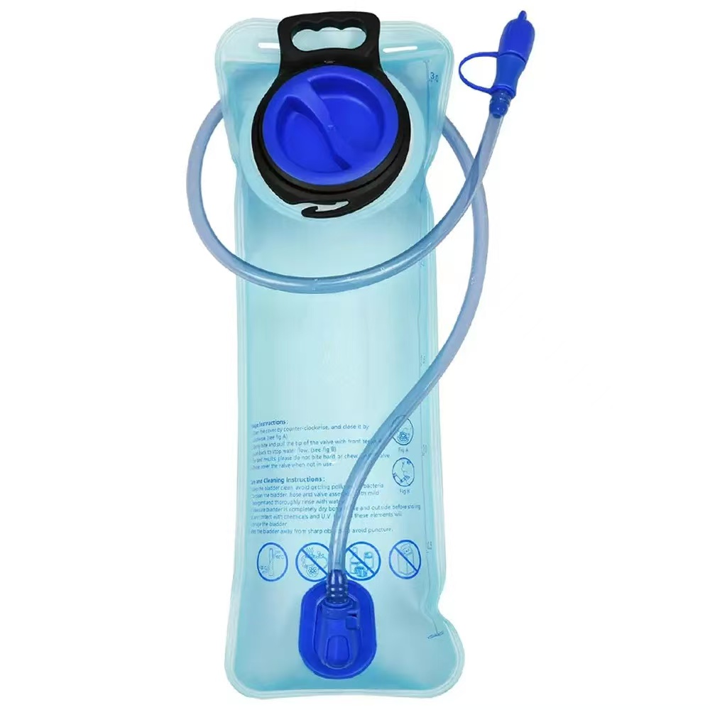 3L Water Bladder