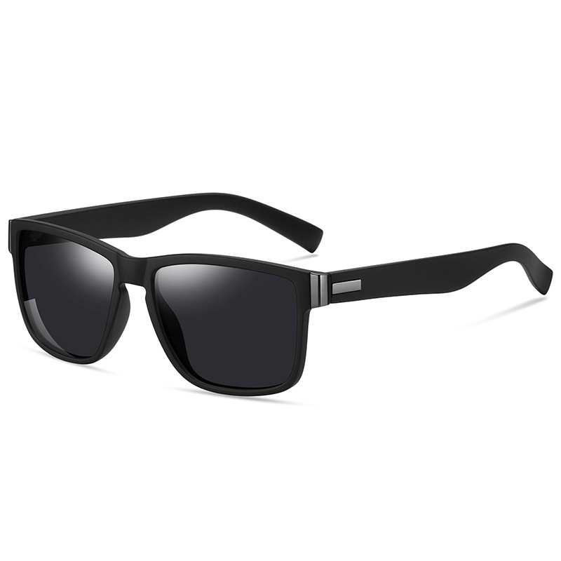 Polarized Sports Sunglasses in Kenya | UV400 Outdoor Eyewear